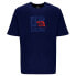 Фото #1 товара RUSSELL ATHLETIC EMT E36201 short sleeve T-shirt