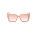 ფოტო #8 პროდუქტის GUESS GU7915 Sunglasses