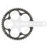 Фото #1 товара CAMPAGNOLO Super Record chainring