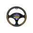Steering Wheel Cover Goodyear GOD7010 Confort Universal (Ø 37 - 39 cm)