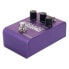 Фото #7 товара Strymon Ultraviolet Univibe