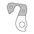 Фото #1 товара UNION GH-155 Derailleur Hanger