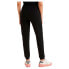 Фото #2 товара ELLESSE Noora joggers