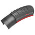 Фото #2 товара KENDA Booster Pro SCT 120 TPI Tubeless 29´´ x 2.20 MTB tyre