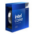 Фото #1 товара Процессор Intel Core i9-14900KS 64 bits i9-14900ks LGA 1700
