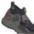 Фото #7 товара Обувь для велоспорта Five Ten Trailcross Pro Clip-In MTB Shoes