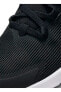 Фото #17 товара Siyah - Gri - Gümüş Erkek Çocuk Yürüyüş Ayakkabısı DX7614-001 NIKE STAR RUNNER 4 NN