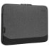 TARGUS Cypress ECO 13-14´´ Laptop Sleeve