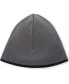 Фото #2 товара Men's Logo Beanie Hat