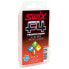 Фото #1 товара SWIX F4-60W-N Premium Glidewax Warm With Cork 60g