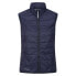 Фото #3 товара REGATTA Hillpack B/W Vest