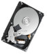 Фото #8 товара Жесткий диск Toshiba P300 1TB - 3.5" - 1000 GB - 7200 RPM - высокая емкость и быстрая скорость