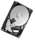 Toshiba P300 1TB - 3.5" - 1000 GB - 7200 RPM