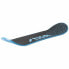 Фото #1 товара стол STIGA 75-1116-06 Лыжи 85 x 23,5 cm Синий Snowboard