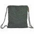 Фото #2 товара SAFTA 5L Drawstring Bag