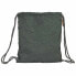 SAFTA 5L Drawstring Bag