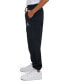 Фото #3 товара Бриджи для малышей Jordan Big Boys Essentials Woven Pants