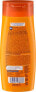 Фото #3 товара Sonnenmilch Schutz & Bräune, LSF 30, 200 ml