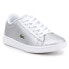 Фото #1 товара Lacoste Jr 7-34SPC0006334 shoes