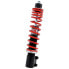 Фото #1 товара YSS VB222-230T-02 Shock