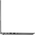 Laptop Lenovo ThinkBook 15 G2 ARE (20VG00BBPB)