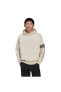 Фото #1 товара New C Hoodıe Erkek Sweatshirt Hm1870