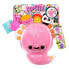 Фото #12 товара FLUFFIE STUFFIEZ Small Plush Toy