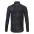 REHALL Crown-R Long sleeve base layer