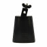 Meinl SL475-BK Cowbell