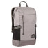 Фото #2 товара BURTON Prospect 2.0 20L backpack