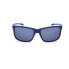 Фото #8 товара Очки Adidas Sunglasses SP0047-6091X