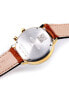 Фото #4 товара Наручные часы Casio Collection A163WA-1QES.