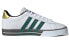 Кроссовки Adidas neo Daily 3.0 H01206