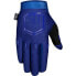 ფოტო #1 პროდუქტის FIST Stocker long gloves