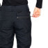 Фото #8 товара VOLCOM Aston Gore-Tex pants