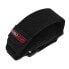 Фото #3 товара Gator Guitar Fret Mute Black L