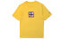 Trendy Clothing AHSQ271-3 SS20 T Unisex T-Shirt