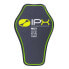 Фото #2 товара ONeal IPX 251x410 mm back protector