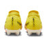 NIKE Mercurial Zoom Vapor XV Pro AG football boots