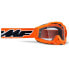 Фото #1 товара FMF Powerbomb OTG Goggles