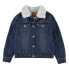 Фото #2 товара LEVI´S ® KIDS Sherpa Trucker Jacket