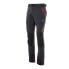 TRANGOWORLD Prote FI Regular Pants