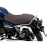 Фото #1 товара HEPCO BECKER C-Bow Moto Guzzi V7 Special/Stone/Centenario 21 630556 00 02 Side Cases Fitting