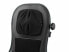 Shiatsu acupressure massage seat cover MC 825