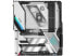 Фото #2 товара ASRock Z690 AQUA LGA 1700 DDR5 Intel Z690 Intel Motherboard