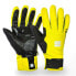 SPORTFUL Sottozero long gloves