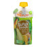 HappyTot, SuperFoods, Stage 4, Organic Pears, Mangos & Spinach + Super Chia, 4.22 oz (120 g)