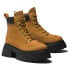 Фото #1 товара TIMBERLAND Sky 6´´ Lace Up Boots