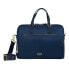 Фото #2 товара SAMSONITE Karisaa Biz 2.0 15.6´´ 10L Briefcase