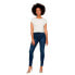 VERO MODA Sophia High Waist Skinny jeans